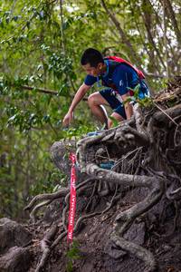 BIB: 
                            <button type="button" onclick="openModal(22202332)" class="btn btn-primary btn-sm float-right btn-popup" data-toggle="modal" data-target=".modal-high-quality">
                        <i class="fas fa-shopping-cart"></i> Add to Cart
                    </button>
                                            <button type="button" onclick="isThisMe(22202332, true)" class="btn btn-success btn-sm float-right btn-popup btn-isme hidden" data-toggle="tooltip" data-placement="bottom" title="นี่คือรูปของคุณใช่ไหม คลิกที่นี่เพื่อเอาเข้าอัลบั้ม">
                        <i class="fas fa-plus"></i> Add to album
                    </button>
                    <button type="button" onclick="isThisMe(22202332, false)" class="btn btn-warning btn-sm float-right btn-popup btn-isnotme hidden">
                        <i class="fas fa-ban"></i> Remove from album
                    </button>